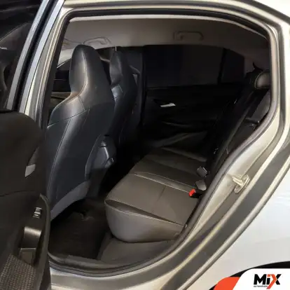CHEVROLET-ONIX-2024