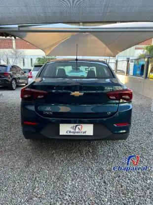 CHEVROLET-ONIX-2022