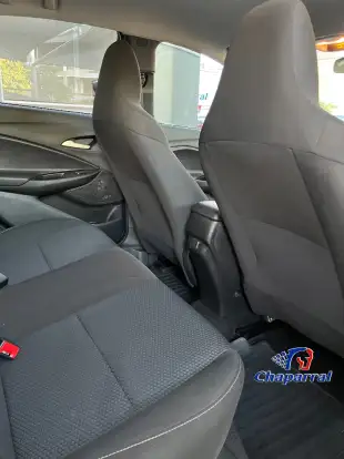 CHEVROLET-ONIX-2022
