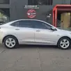 CHEVROLET ONIX 1.0 TURBO FLEX PLUS PREMIER AUTOMÁTICO CHEVROLET ONIX 1.0 TURBO FLEX PLUS PREMIER AUTOMÁTICO