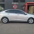 CHEVROLET ONIX 1.0 TURBO FLEX PLUS PREMIER AUTOMÁTICO CHEVROLET ONIX 1.0 TURBO FLEX PLUS PREMIER AUTOMÁTICO