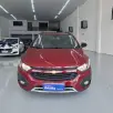CHEVROLET ONIX 1.4 MPFI ACTIV 8V FLEX 4P AUTOMÁTICO CHEVROLET ONIX 1.4 MPFI ACTIV 8V FLEX 4P AUTOMÁTICO