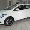 CHEVROLET ONIX 1.4 MPFI LTZ 8V FLEX 4P MANUAL CHEVROLET ONIX 1.4 MPFI LTZ 8V FLEX 4P MANUAL