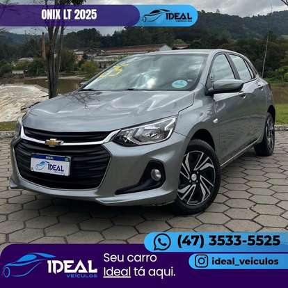 CHEVROLET-ONIX-2024