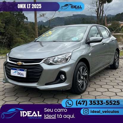 CHEVROLET-ONIX-2024