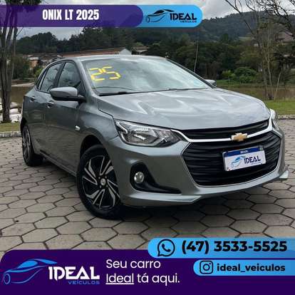 CHEVROLET-ONIX-2024