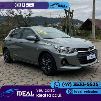 CHEVROLET-ONIX-2024