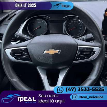 CHEVROLET-ONIX-2024