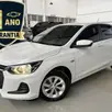 CHEVROLET ONIX 1.0 FLEX LT MANUAL CHEVROLET ONIX 1.0 FLEX LT MANUAL