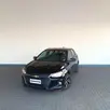 CHEVROLET ONIX 1.0 FLEX LT MANUAL CHEVROLET ONIX 1.0 FLEX LT MANUAL