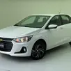 CHEVROLET ONIX 1.0 FLEX LT MANUAL CHEVROLET ONIX 1.0 FLEX LT MANUAL