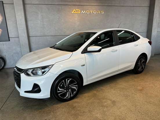 CHEVROLET-ONIX-2024
