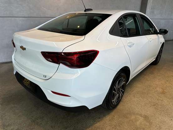 CHEVROLET-ONIX-2024