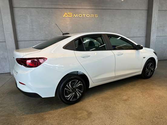 CHEVROLET-ONIX-2024