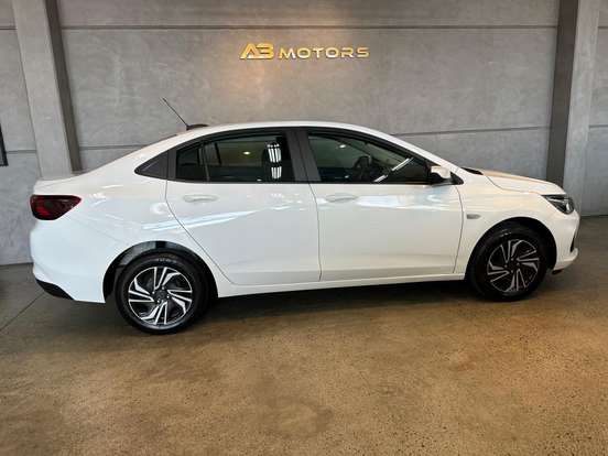 CHEVROLET-ONIX-2024