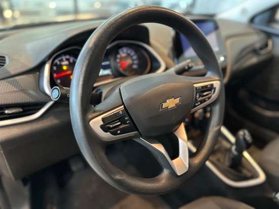 CHEVROLET-ONIX-2024