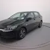 CHEVROLET ONIX 1.0 FLEX MANUAL CHEVROLET ONIX 1.0 FLEX MANUAL