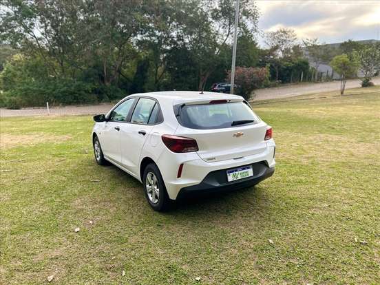 CHEVROLET-ONIX-2024