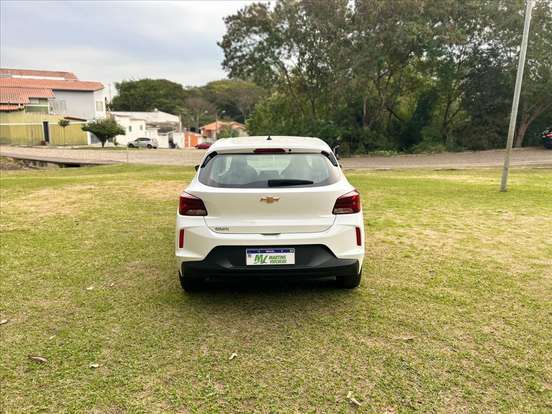 CHEVROLET-ONIX-2024