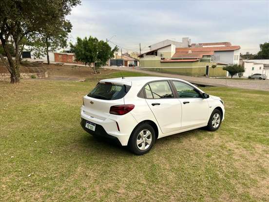 CHEVROLET-ONIX-2024