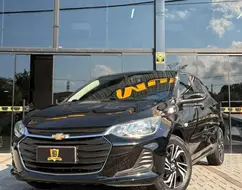 CHEVROLET ONIX 1.0 FLEX MANUAL CHEVROLET ONIX 1.0 FLEX MANUAL
