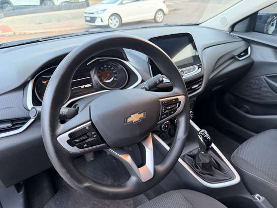 CHEVROLET-ONIX-2025
