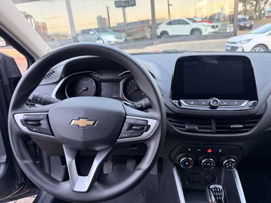CHEVROLET-ONIX-2025