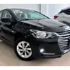 CHEVROLET ONIX 1.0 FLEX PLUS LT MANUAL CHEVROLET ONIX 1.0 FLEX PLUS LT MANUAL