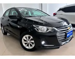 CHEVROLET ONIX 1.0 FLEX PLUS LT MANUAL CHEVROLET ONIX 1.0 FLEX PLUS LT MANUAL