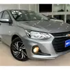 CHEVROLET ONIX 1.0 FLEX PLUS LT MANUAL CHEVROLET ONIX 1.0 FLEX PLUS LT MANUAL