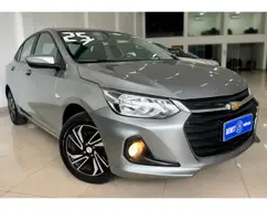 CHEVROLET ONIX 1.0 FLEX PLUS LT MANUAL CHEVROLET ONIX 1.0 FLEX PLUS LT MANUAL