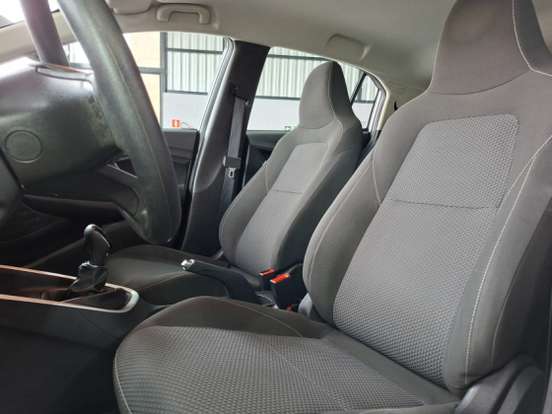 CHEVROLET-ONIX-1.0 FLEX PLUS LT MANUAL CHEVROLET-ONIX-2023