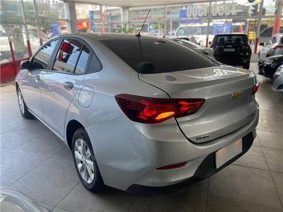 CHEVROLET-ONIX-2021