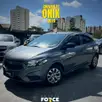 CHEVROLET ONIX 1.0 MPFI JOY 8V FLEX 4P MANUAL CHEVROLET ONIX 1.0 MPFI JOY 8V FLEX 4P MANUAL