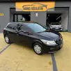 CHEVROLET ONIX 1.0 MPFI JOY 8V FLEX 4P MANUAL CHEVROLET ONIX 1.0 MPFI JOY 8V FLEX 4P MANUAL