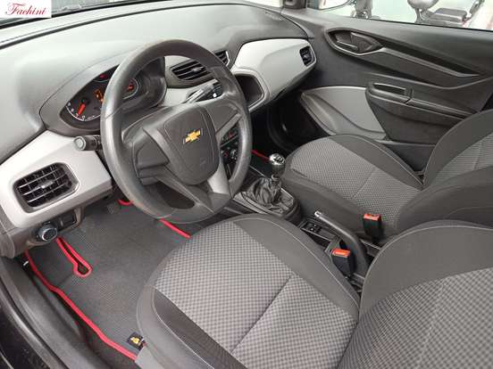 CHEVROLET-ONIX-2019