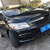 CHEVROLET ONIX 1.0 MPFI LS 8V FLEX 4P MANUAL CHEVROLET ONIX 1.0 MPFI LS 8V FLEX 4P MANUAL