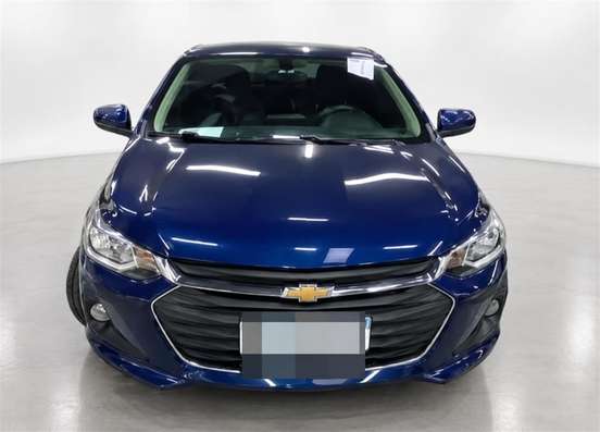 CHEVROLET-ONIX-2023