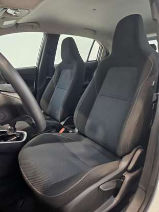 CHEVROLET-ONIX-2022