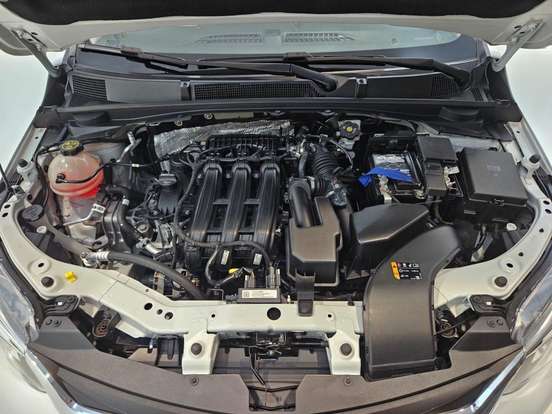 CHEVROLET-ONIX-1.0 TURBO FLEX LT MANUAL CHEVROLET-ONIX-2022