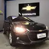 CHEVROLET ONIX 1.0 TURBO FLEX LTZ AUTOMÁTICO CHEVROLET ONIX 1.0 TURBO FLEX LTZ AUTOMÁTICO