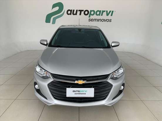 CHEVROLET-ONIX-2023