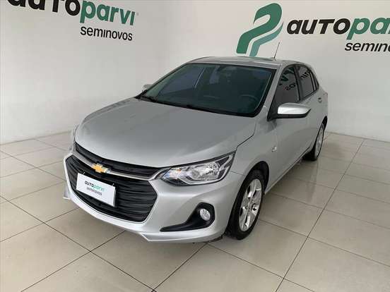 CHEVROLET-ONIX-2023