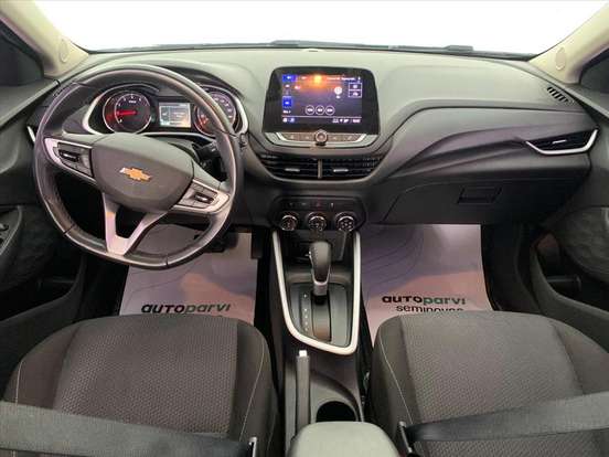 CHEVROLET-ONIX-2023