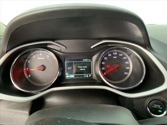 CHEVROLET-ONIX-2023