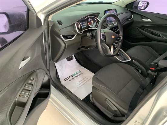 CHEVROLET-ONIX-2023