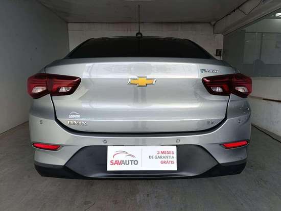 CHEVROLET-ONIX-2023