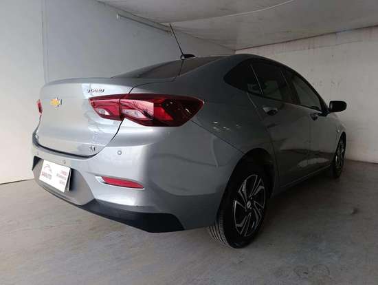 CHEVROLET-ONIX-2023
