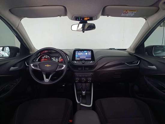 CHEVROLET-ONIX-2023
