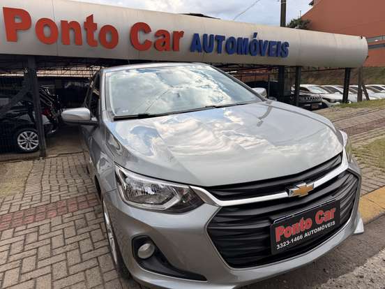 CHEVROLET-ONIX-2024